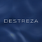 AI marketing pioneer Andy Parton leaves BAT to launch Destreza