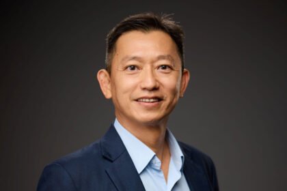 AI security seen as key to scaling enterprise adoption