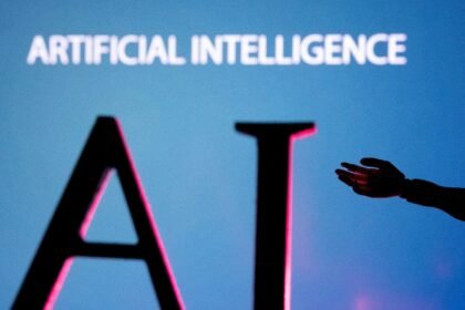 AI startup Flam raises $40m in Series B led by QED Investors