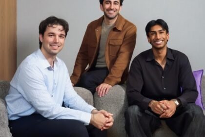 AI startup Sapien raises at $180M valuation to help companies find what’s really driving profit