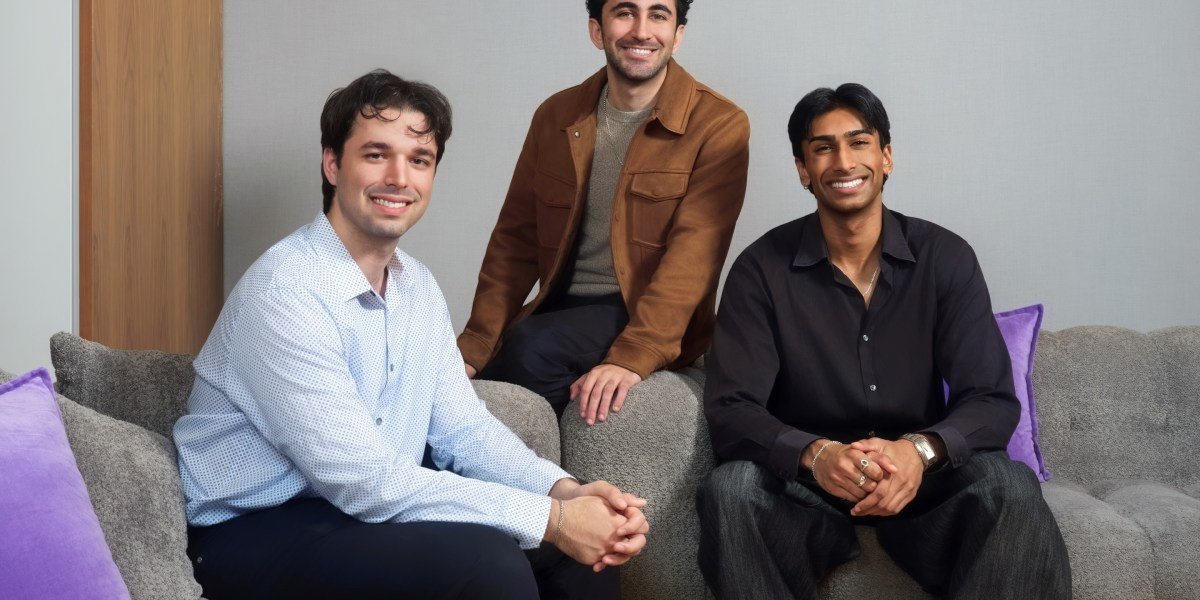 AI startup Sapien raises at $180M valuation to help companies find what’s really driving profit