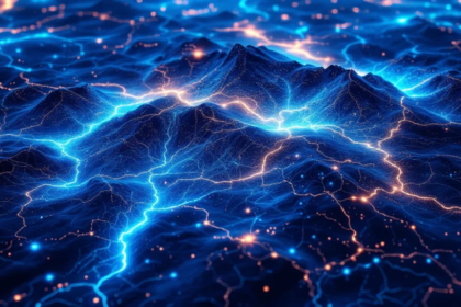 Adobe's CEO Succession: Agentic AI Leadership Shift
