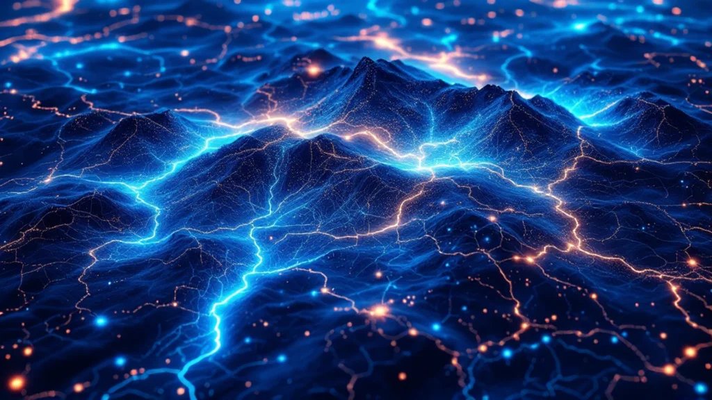 Adobe's CEO Succession: Agentic AI Leadership Shift