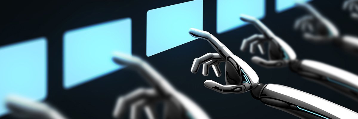 Agentic data management starts taking shape as a tech option