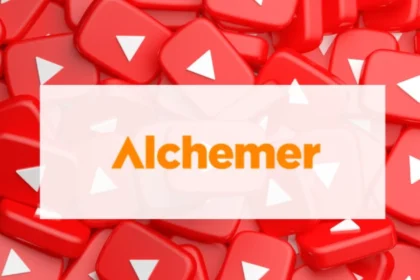 Alchemer Iris Turns Feedback Into CX Action