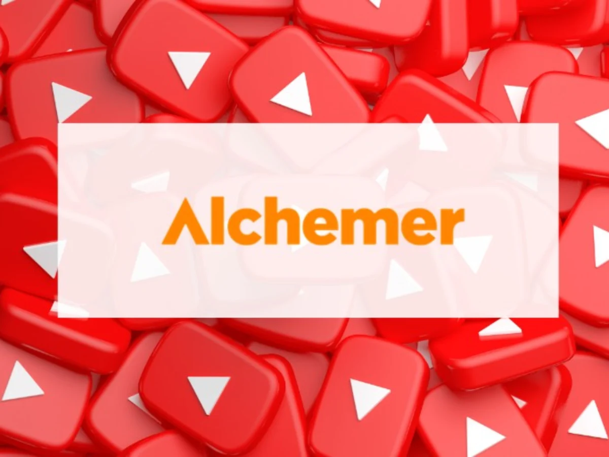 Alchemer Iris Turns Feedback Into CX Action