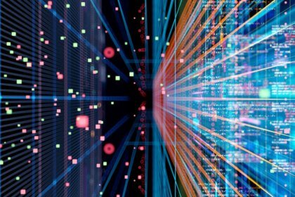 Architecting memory and storage in the AI era