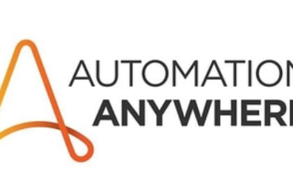Automation Anywhere's New Agentic Procure-to-Pay Solution Extends Autonomous Finance Across the Procurement Lifecycle