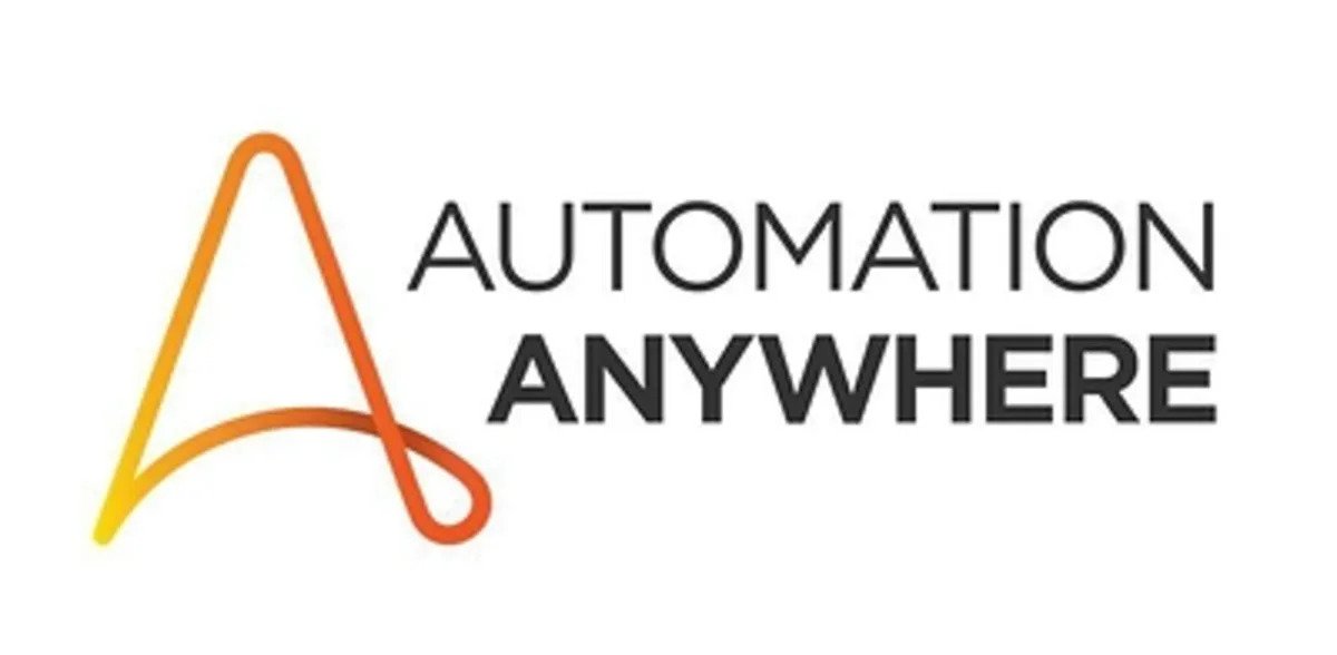 Automation Anywhere's New Agentic Procure-to-Pay Solution Extends Autonomous Finance Across the Procurement Lifecycle