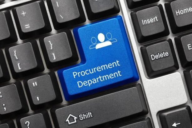 Axya Raises $12 Million to Expand AI Procurement Platform