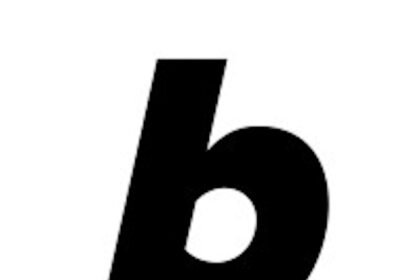 Bolt.new Acquires Dokai In First Deal To Expand Enterprise AI Agents