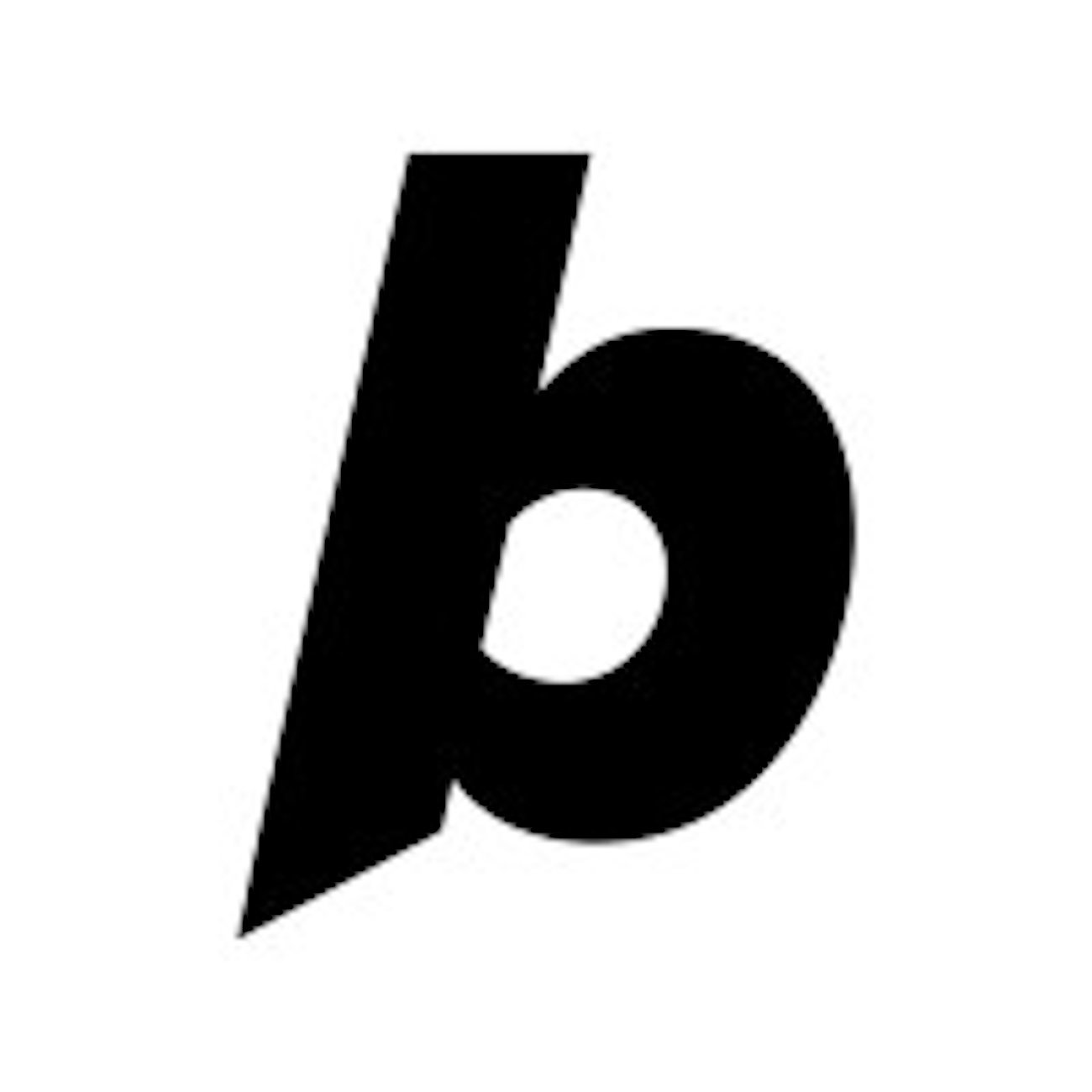Bolt.new Acquires Dokai In First Deal To Expand Enterprise AI Agents