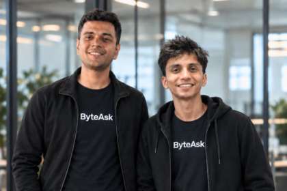 ByteAsk raises $1 million in funding to build AI coding agents for C and C++