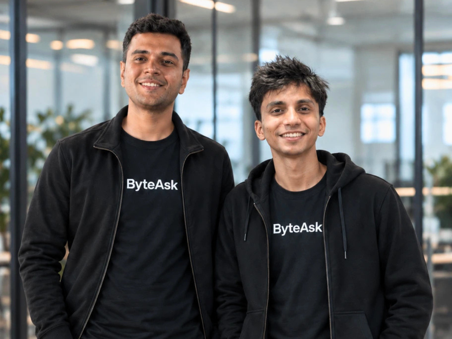 ByteAsk raises $1 million in funding to build AI coding agents for C and C++