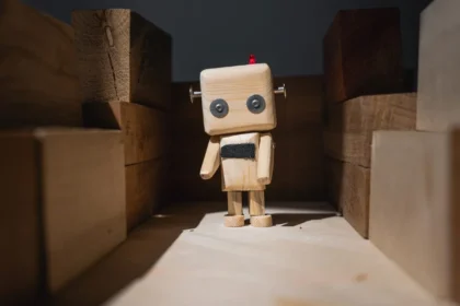 Can AI Tools Trust Your Promotions Data?