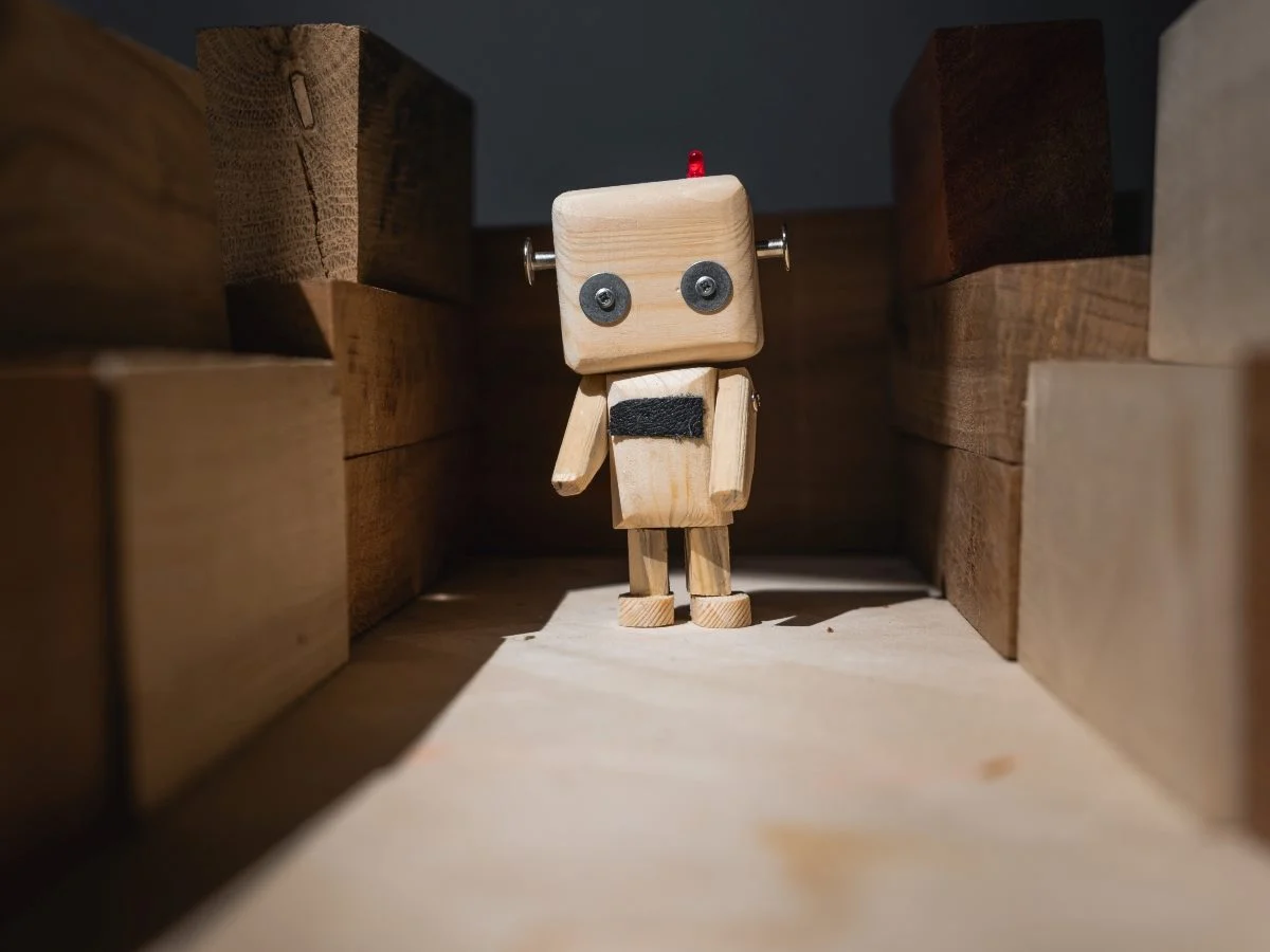 Can AI Tools Trust Your Promotions Data?