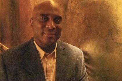 Citrix’s healthcare field CTO: Governance essential for AI agents