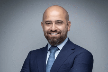 Cloudera and Muroon Sign MoU to Advance Enterprise Data and AI in Saudi Arabia