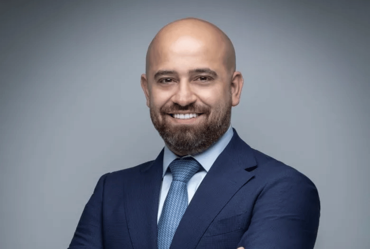 Cloudera and Muroon Sign MoU to Advance Enterprise Data and AI in Saudi Arabia
