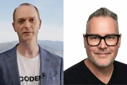 Coder launches Agent Relay for Cursor in private preview