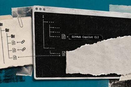 Copilot CLI Exclusions Are GA, but Symlinks Remain Outside