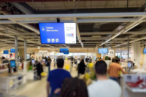 Customer Data vs. Customer Intelligence: What's the Real Difference?