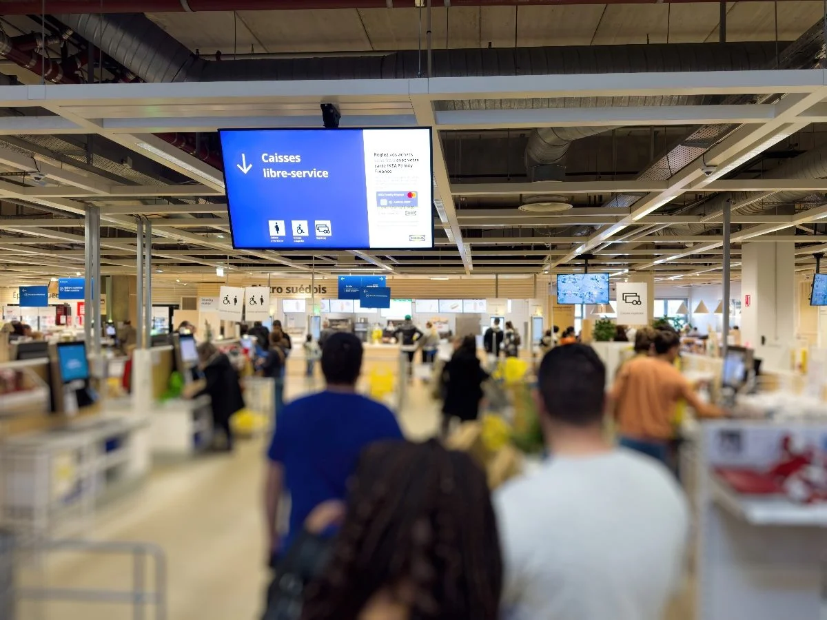 Customer Data vs. Customer Intelligence: What's the Real Difference?