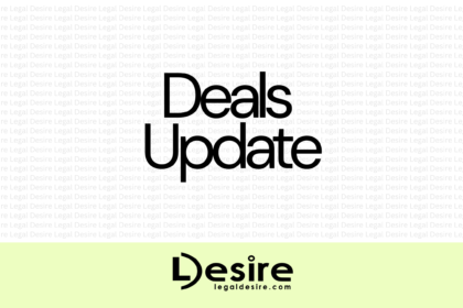 DLA Piper advises Delta-v Capital in Series B investment advancing enterprise AI security