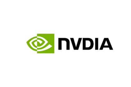 DOJ Probes Nvidia’s $17 Billion Licensing Deal With AI Chip Startup Groq