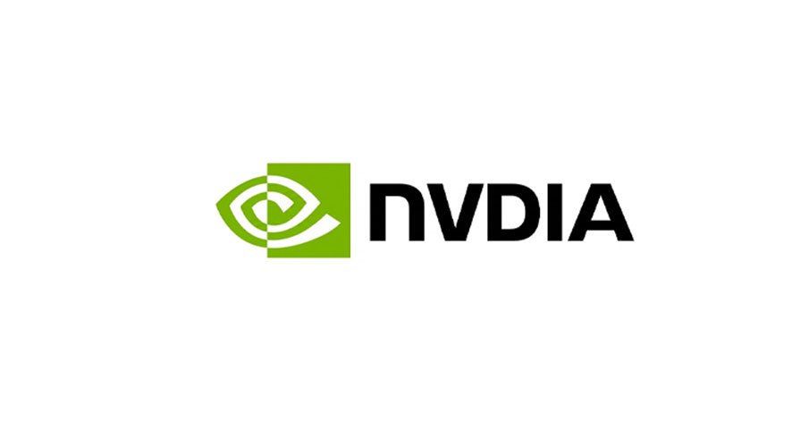 DOJ Probes Nvidia’s $17 Billion Licensing Deal With AI Chip Startup Groq