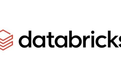 Databricks Acquires Row Zero To Integrate AI Agents With Enterprise Spreadsheets: 10 outlets compared