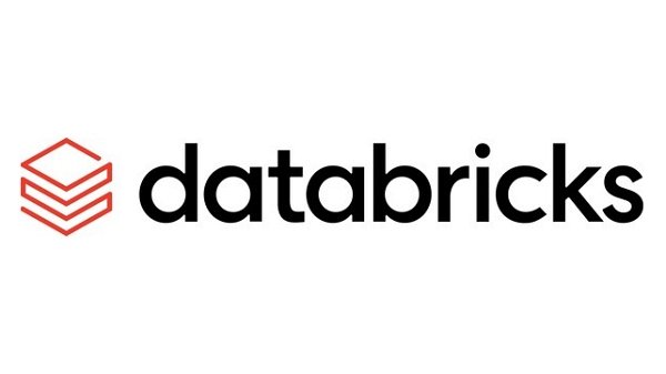 Databricks Acquires Row Zero To Integrate AI Agents With Enterprise Spreadsheets: 10 outlets compared
