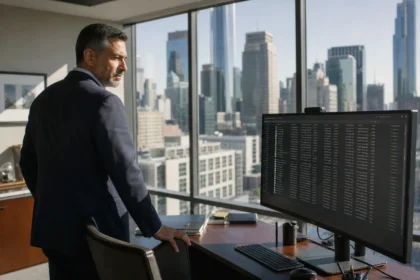 Deloitte: CISO Ranks Hit 49%, AI Governance Stuck at 11%
