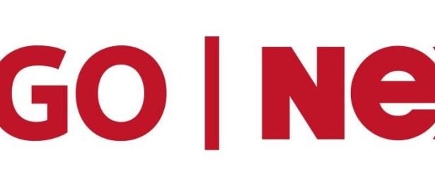 ERGO Group appoints Guy Goldstein as Chief AI Officer