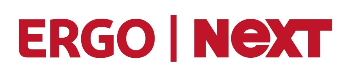 ERGO Group appoints Guy Goldstein as Chief AI Officer