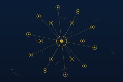 Ema Raised $77 Million Series B to Scale Enterprise AI Employees: