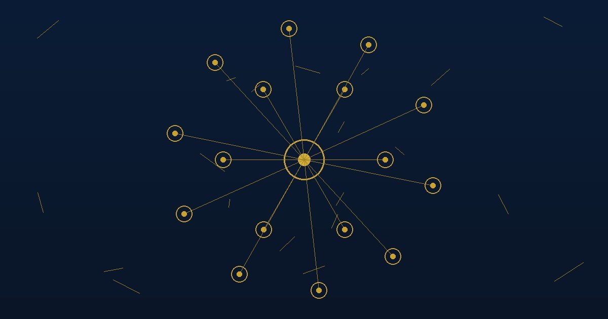 Ema Raised $77 Million Series B to Scale Enterprise AI Employees: