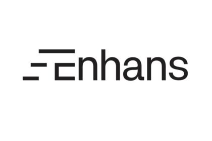 Enhans Raises 51.2 Billion Won in Series C for Enterprise AI Agents