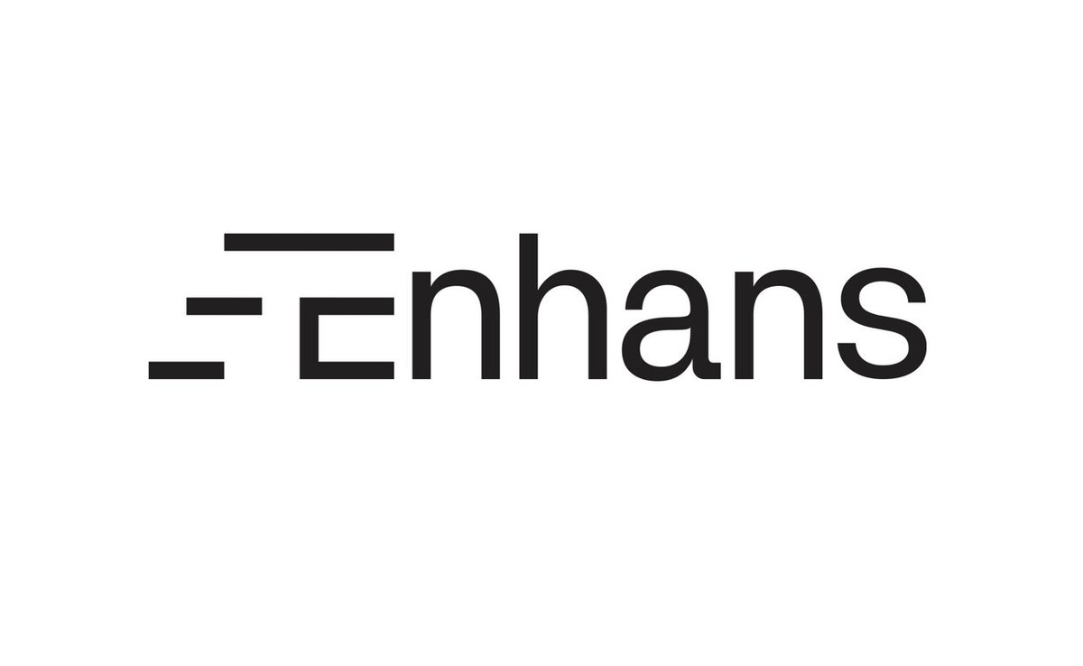 Enhans Raises 51.2 Billion Won in Series C for Enterprise AI Agents