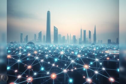 Enterprise AI Adoption Faces Major Challenges: Data Quality, Integration, and Governance Issues, ETCIO