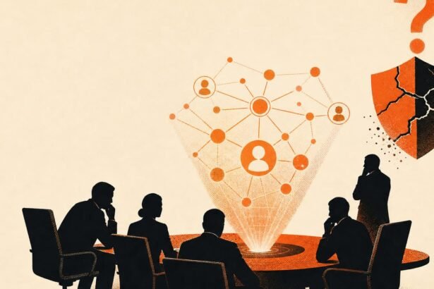 Enterprise AI ROI lands in unexpected places in 2026