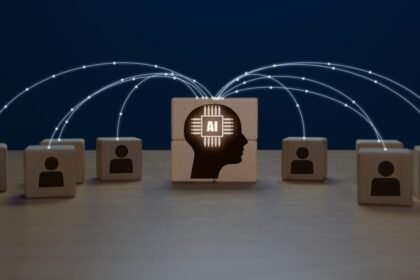 Enterprise AI and the New Data Quality Bottleneck