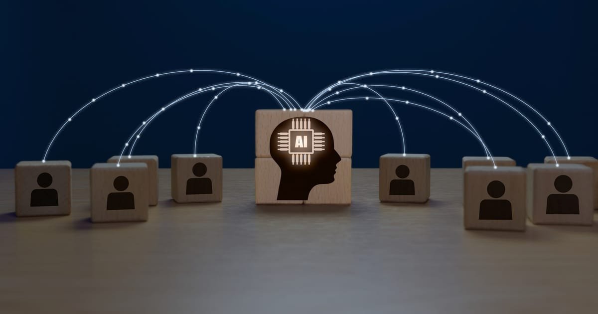 Enterprise AI and the New Data Quality Bottleneck