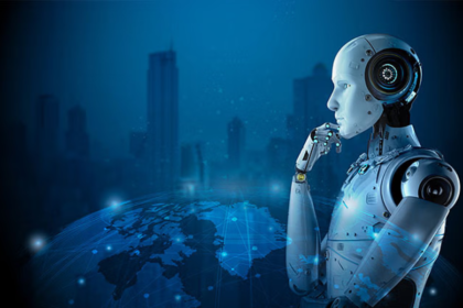 Enterprise AI startup Ema raises $77 million in Series B funding led by Creaegis