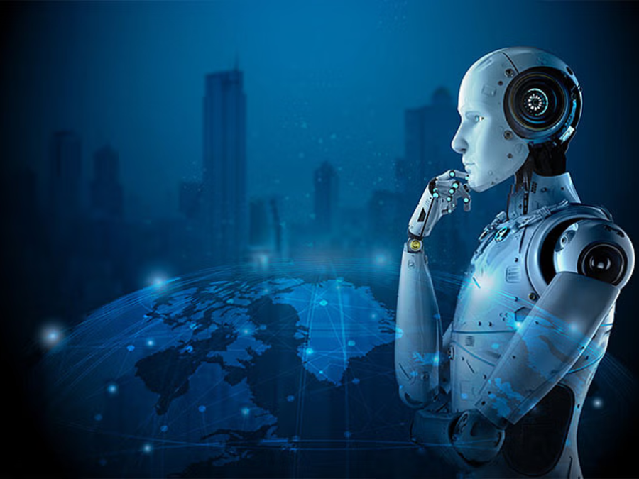 Enterprise AI startup Ema raises $77 million in Series B funding led by Creaegis