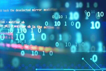 Evolving MongoDB targets managing agents, performance for AI