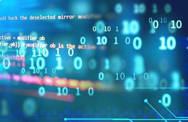 Evolving MongoDB targets managing agents, performance for AI