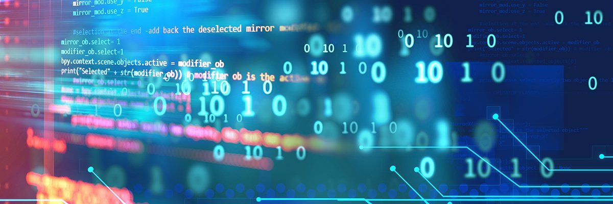 Evolving MongoDB targets managing agents, performance for AI