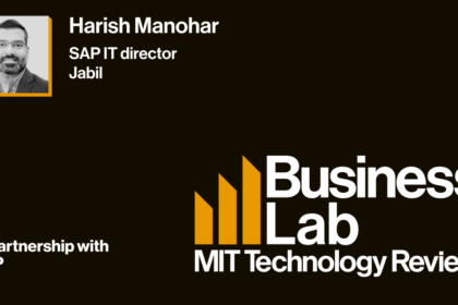 Facilitating AI integration with simplicity at scale