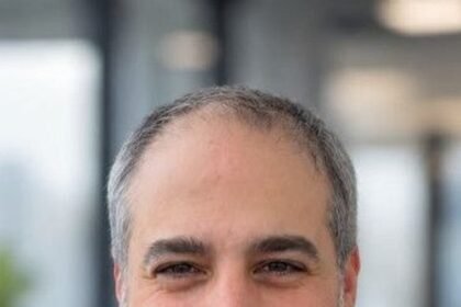 GE HealthCare Appoints Rodolphe Katra as Chief AI Officer